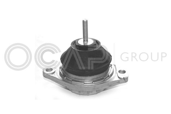 Подвеска, двигатель 1225020 OCAP