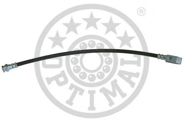 Тормозной шланг BSL864 OPTIMAL