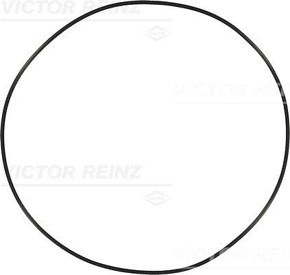 Уплотняющее кольцо 407660440 VICTOR REINZ