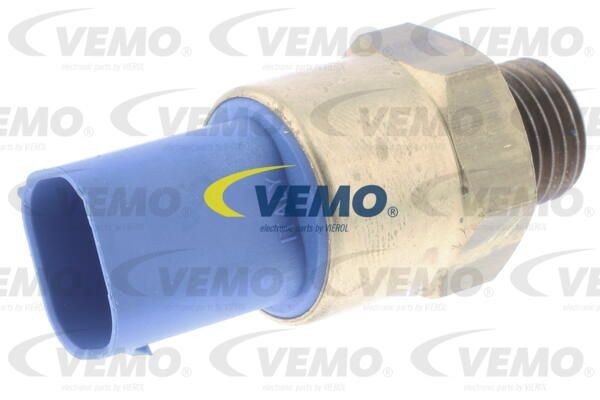 Термовыключатель, вентилятор радиатора V20-99-1263 VEMO