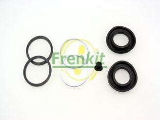 Суппорт тормозной (ремкомплект) 233001 FRENKIT