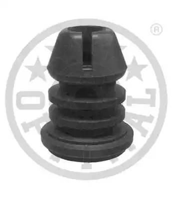 Буфер, амортизация F8-4062 OPTIMAL