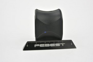 Втулка стабилизатора TSB-KR52F1 FEBEST