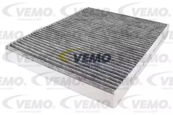 Фильтр, воздух во внутренном пространстве V10-31-1033 VEMO