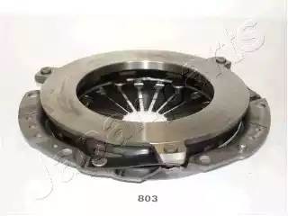 Нажимной диск сцепления SF803 JAPAN PARTS GROUP