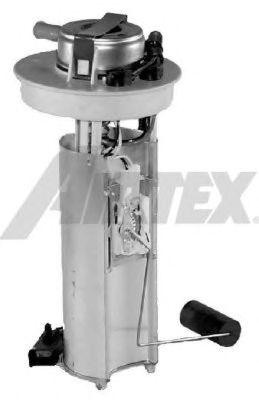 Элемент системы питания E7103MN AIRTEX
