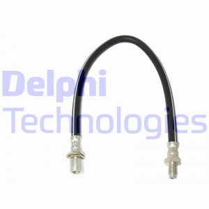 Тормозной шланг LH0332 DELPHI