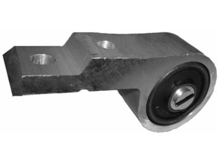 Сайлентблок SB470 TEKNOROT