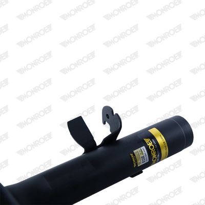 Амортизатор E5077 MONROE