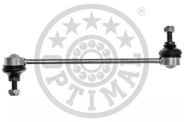 Подвеска, стабилизатор G7509 OPTIMAL