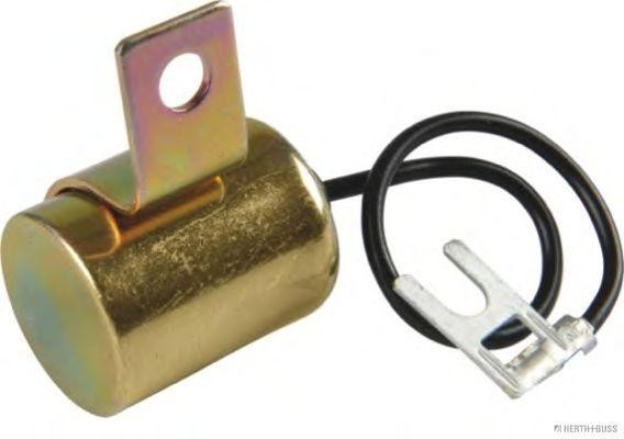 Конденсатор, система зажигания J5351000 H B JAKOPARTS NIPPARTS