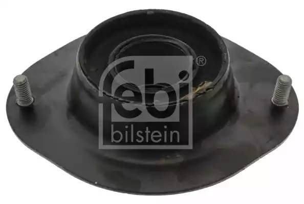 Опора амортизатора подвески 03191 FEBI BILSTEIN