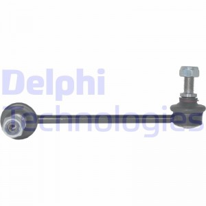 Тяга / стойка, стабилизатор TC1379 DELPHI