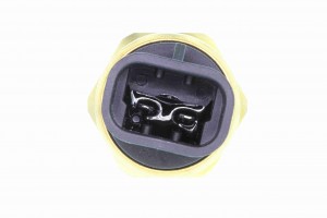 Термовыключатель, вентилятор радиатора V40-99-1042 VEMO