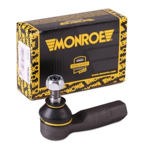 Наконечник поперечной рулевой тяги L29134 MONROE