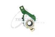 Система тяг и рычагов, тормозная система 0135213 TRUCKTEC