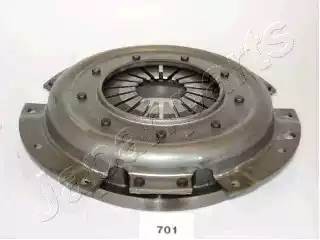 Нажимной диск сцепления SF701 JAPAN PARTS GROUP