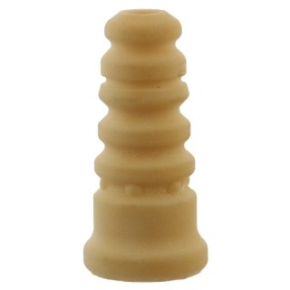 Отбойник амортизатора подвески 30424 FEBI BILSTEIN