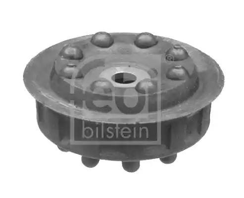 Опора амортизатора подвески 09522 FEBI BILSTEIN