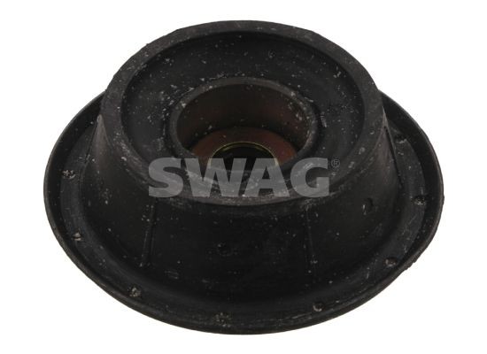 Опора амортизационной стойки 30 54 0006 SWAG