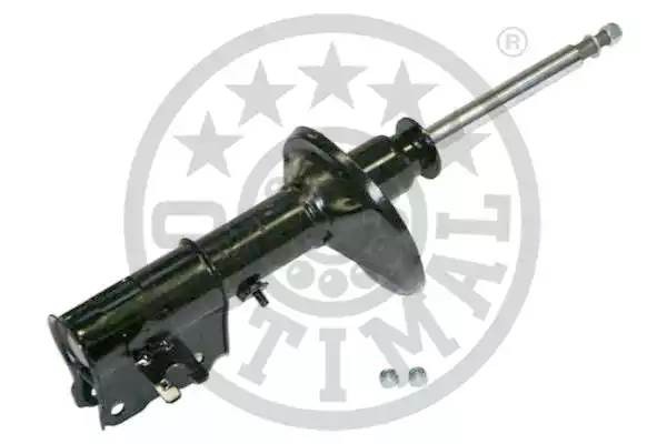 Амортизатор A3528GL OPTIMAL