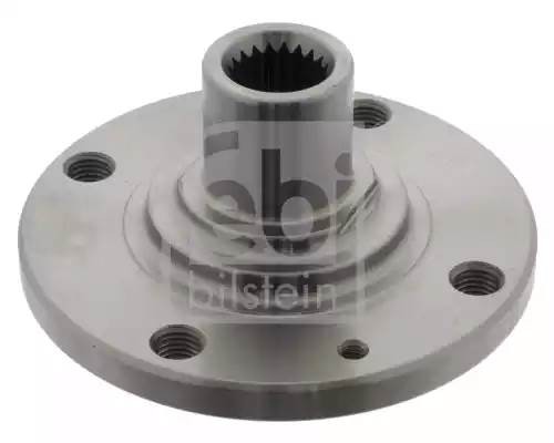 Ступица колеса 01424 FEBI BILSTEIN