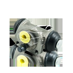 Колесный тормозной цилиндр LW11633 DELPHI