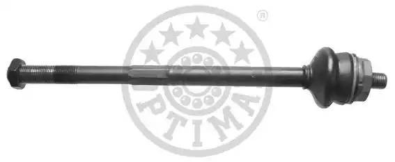 Осевой шарнир, рулевая тяга G2692 OPTIMAL