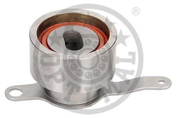 Натяжной ролик, ремень ГРМ 0-N978 OPTIMAL