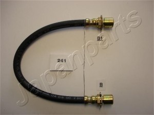 Кронштейн, тормозный шланг TF-241 JAPAN PARTS GROUP