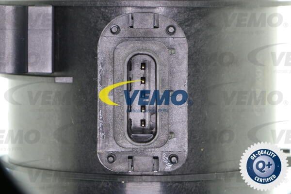 Датчик импульсов V30-72-0106 VEMO