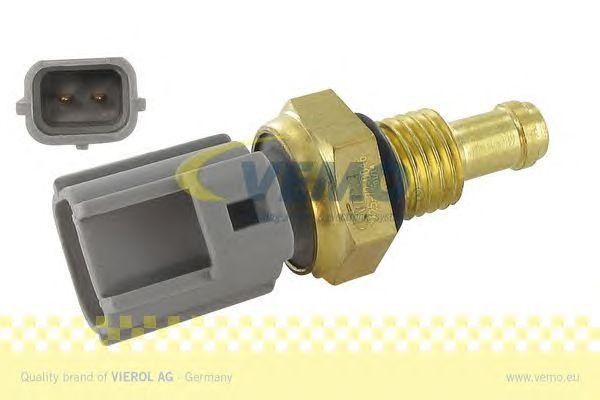 Датчик, температура охлаждающей жидкости V25-72-0046 VEMO