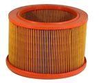 Воздушный фильтр MD126 ALCO FILTERS