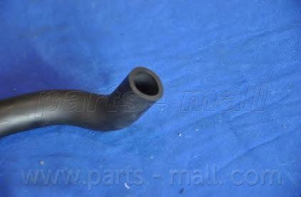 Патрубок вентиляции картера PXNMC-003 PMC PARTS MALL