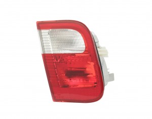 Задний фонарь 2263849 ALKAR