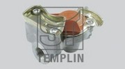 Головка сцепления 020507103100 TEMPLIN