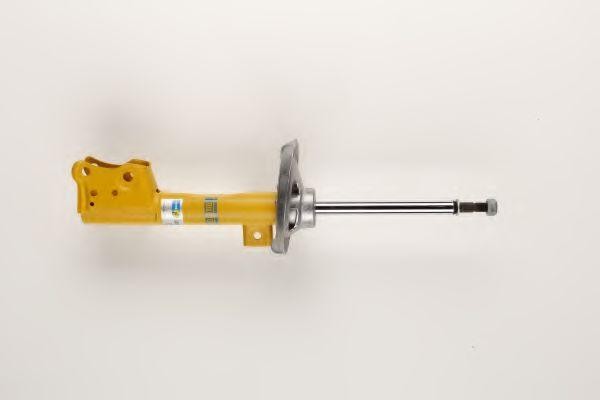 Опора амортизатора VN24409 BILSTEIN