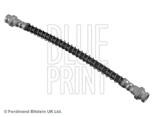 Тормозной шланг ADG05314 BLUE PRINT