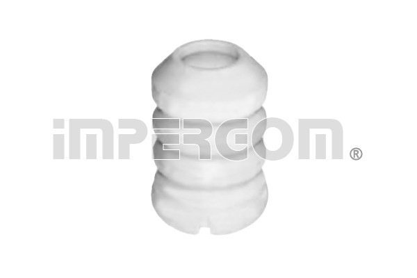 Буфер, амортизация 35748 IMPERGOM