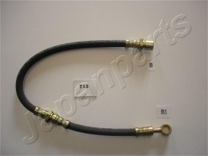 Кронштейн, тормозный шланг TF713 JAPAN PARTS GROUP