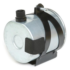 Фильтр топливный PP9807 FILTRON