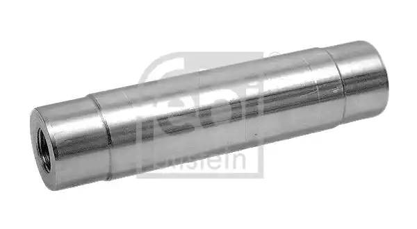Болт крепления, рычаг 06535 FEBI BILSTEIN