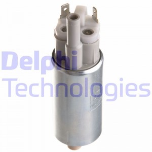 Деталь FG0375 DELPHI