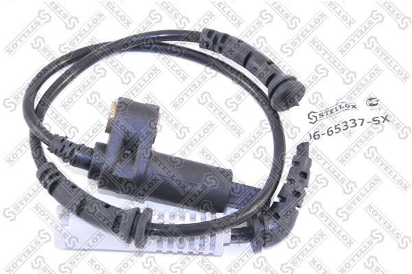 Датчик ABS 06-65337-SX STELLOX
