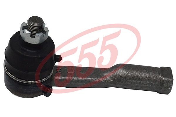 Наконечник рулевой тяги SE-4102L 555