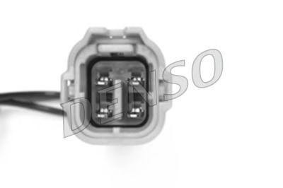 Лямбда-зонд DOX-0327 DENSO