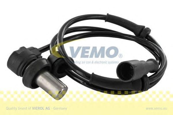 Датчик, частота вращения колеса V10-72-1092 VEMO