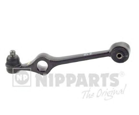 Рычаг независимой подвески колеса, подвеска колеса J4910308 H B JAKOPARTS NIPPARTS