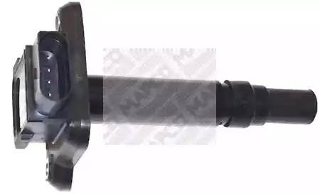 Катушка зажигания 80887 MAPCO