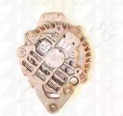 Генератор 002-C950 ASHIKA